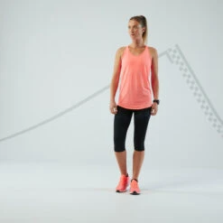 KIPRUN CARE Women's Running Tank Top -Outdoor Equipment Store k3a8836c293ff5d949b3c3c324bf7cf02