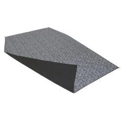 Quechua COMFORTABLE INSULATING BLANKET-SPARE PART FOR THE AIRSECONDS6.3 POLY-COTTON TENT -Outdoor Equipment Store k3ab6464c0f42dbac13552fbb58d7fc26