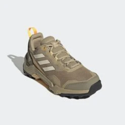 ADIDAS Eastrail 2.0 Hiking Shoes -Outdoor Equipment Store k3af02ce798ba5701bbddb5834441c2da