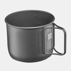 Titanium Mug - 0.45 Litre - MT500 11 Titanium Mug - 0.45 Litre - MT500 -Outdoor Equipment Store k3b05f2d672cc582a48b715e11c5f3c74