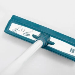 Quechua Camping Broom Dustpan Kit -Outdoor Equipment Store k3b14fb609b3aca0d122f806871473978