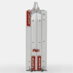 Quechua LARGE FOLDING CAMPING TABLE – 6 TO 8 PEOPLE 17 Quechua LARGE FOLDING CAMPING TABLE – 6 TO 8 PEOPLE -Outdoor Equipment Store k3b28143b04fea38644a5c6f7d05704f1