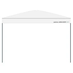 Quechua 8 Man Camping Shelter Gazebo 16 Quechua 8 Man Camping Shelter Gazebo -Outdoor Equipment Store k3b4a9d4e45cefc04ac0c1738df87efd5