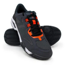 Men's Padel Shoes PS 500 -Outdoor Equipment Store k3b58f250e8ac4d08c32afd934d444f48