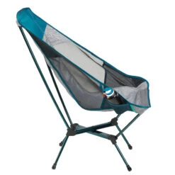 Quechua XL FOLDING CAMPING CHAIR -Outdoor Equipment Store k3c03ba3248683f3851f357a2a3b9a39c