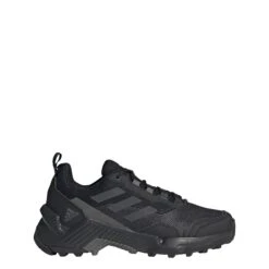 ADIDAS Eastrail 2.0 Hiking Shoes -Outdoor Equipment Store k3c0688a2a3912c9ebaf9fb0448c912ca