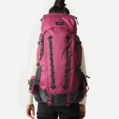 Women's Trekking Backpack 60+10 L 21 Women's Trekking Backpack 60+10 L -Outdoor Equipment Store k3c23117758ebf8bd1196648a2a6fad20