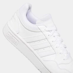 ADIDAS Hoops 3.0 Low Classic Shoes -Outdoor Equipment Store k3c6b9733335dec6319008d9d47f901a5
