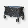PF TROLLEY TO TRANSPORT FISHING EQUIPMENT - XL TROLLEY -Outdoor Equipment Store k3c6ef82c439b40e98af3ebe89e419ea2