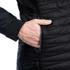 Adult Down Club Coach Jacket Zip 500 -Outdoor Equipment Store k3c77e2b05dc7b5f5d421261ab86bad30