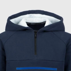 Kids' Rugby Hoodie Sweatshirt R500 France 12 Kids' Rugby Hoodie Sweatshirt R500 France -Outdoor Equipment Store k3c7949310c24647595a29f5c412564b5