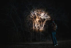 NEBO Newton 1000 Lumen Torch 11 NEBO Newton 1000 Lumen Torch -Outdoor Equipment Store k3d0327c732c36b6eac910ce007a5f1be