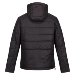Regatta Volter Loft Heated Jacket III Men's Walking Jacket 15 Regatta Volter Loft Heated Jacket III Men's Walking Jacket -Outdoor Equipment Store k3d08386da904fd595fd67e01567c372b