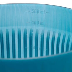 Stainless Steel 1 Person Cooking Set 0.9L -Outdoor Equipment Store k3d6528ddb1ece8d4a0d24b66ffa4b772