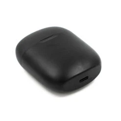 TWS500 RUNNING EARPHONES 100% WIRELESS -Outdoor Equipment Store k3d8ee30feca02e7f5711436307d6fe3e