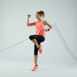 KIPRUN CARE Women's Running Tank Top -Outdoor Equipment Store k3db650d3a59b0954d60bf51d9de13362