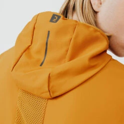 KALENJI RUN WIND MEN'S WINDPROOF RUNNING JACKET -Outdoor Equipment Store k3dc6a1050112b1ab915ff4a5b6c01090