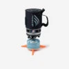 Jetboil Camping Stove -Outdoor Equipment Store k3dd9cfb7e6b509635d9b808bceeb0bf5