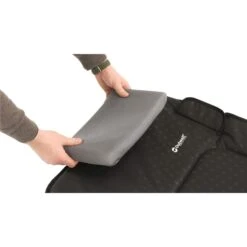 Outwell Pardelas M Folding Lounger Bed -Outdoor Equipment Store k3deed860c337486991c0c3c2ccf01125