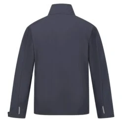 Regatta Mens Nantfeld Soft Shell Jacket (Pacific Green) 21 Regatta Mens Nantfeld Soft Shell Jacket (Pacific Green) -Outdoor Equipment Store k3e1127371995fa715f7f1f0bbc485920