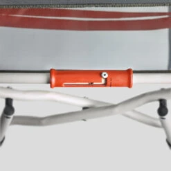 Quechua Folding Dining Camping Chair 25 Quechua Folding Dining Camping Chair -Outdoor Equipment Store k3e22fad1e41758402ea7967ca647cb4f