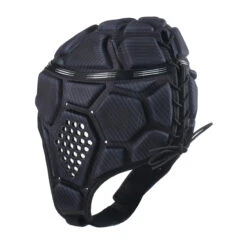 Kids'/Adult Rugby Head Guard R500 -Outdoor Equipment Store k3e48e46cce8db6810470082cb0a214c3