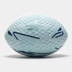 Foam Beginners' Rugby Ball Size 3 -Outdoor Equipment Store k3e498004c9a83cc7649543cbd82f24cd