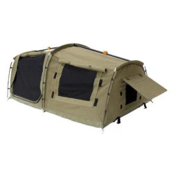 Darche Dirty Dee 1400 Swag Tent 11 Darche Dirty Dee 1400 Swag Tent -Outdoor Equipment Store k3e6700373d5b6f84e3ad93b23e2ad9af