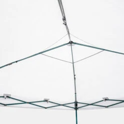 Quechua 8 Man Camping Shelter Gazebo 13 Quechua 8 Man Camping Shelter Gazebo -Outdoor Equipment Store k3e8cbe17fc9c9fcdf2d58ad7e9c39eb0