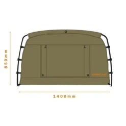 Darche Dirty Dee 1400 Swag Tent 14 Darche Dirty Dee 1400 Swag Tent -Outdoor Equipment Store k3ec11cb0b00026bf4cc15e735911a6fe