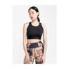 Craft Core Essence Sports Top Women
