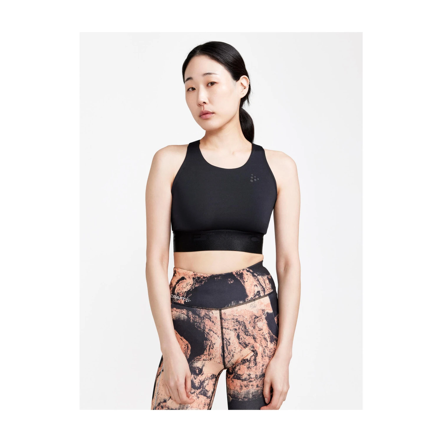 Craft Core Essence Sports Top Women 3 Craft Core Essence Sports Top Women