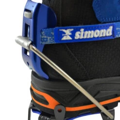 Simond Mountaineering BOOTS -Outdoor Equipment Store k3f047a68aa0a555192e32828364ff088
