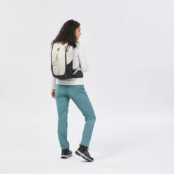 Quechua Mountain Hiking Backpack 20L -Outdoor Equipment Store k3f09d4ab1b07ef9c0ebf96139849d86c