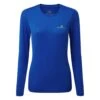 Ronhill Womens Tech Long Sleeve Running Tee Shirt 1 Ronhill Womens Tech Long Sleeve Running Tee Shirt -Outdoor Equipment Store k3f2184a12ec9e9ef410d1fccd14ba918