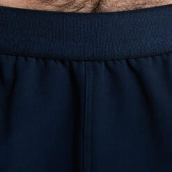 Men's Rugby Shorts R500 -Outdoor Equipment Store k3f3cbb51bffe9df2465d29c6a238fc19