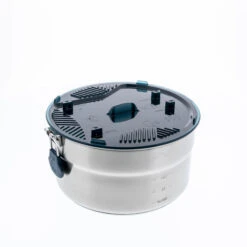 Quechua Stainless Steel Camping Cook Set 39 Quechua Stainless Steel Camping Cook Set -Outdoor Equipment Store k3f3cfb4e4b561a9cd98f385e7b36dfbc