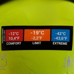 Simond MAKALU III Light Sleeping Bag 19 Simond MAKALU III Light Sleeping Bag -Outdoor Equipment Store k3f7f9cbeb2557d472d132086b0754b9a