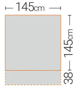Quest Screen House Mini -Outdoor Equipment Store k3fb1c6160dfa53c5b3b94a0e146cfed8