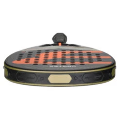 BULLPADEL Adult Padel Racket Vertex 03 -Outdoor Equipment Store k3ff356e889d5157cbc9951ff6bfb722f