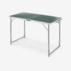Quechua FOLDING CAMPING TABLE - 4 TO 6 PEOPLE -Outdoor Equipment Store k3ffc914244461ff19da7948587e1dff8