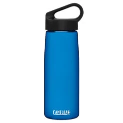 Camelbak Carry Cap 750ml Water Bottle -Outdoor Equipment Store k40397b7656c373abab15c60d667d46b2