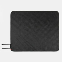 Quechua Comfort Blanket For Picnics And Camping -Outdoor Equipment Store k40b9cc2362941e0b1aed6e9ed6e312de