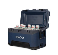 IGLOO BMX 70L Cooler -Outdoor Equipment Store k412540dacc6bc04e44ba0195a9a0f7ca