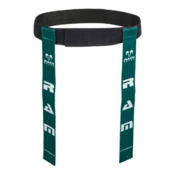 Tag Rugby Belt Set 23 Tag Rugby Belt Set -Outdoor Equipment Store k412796aec0244f1abab3a621c34f53cd