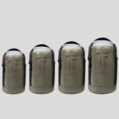 Trekking Sleeping Bag MT500 0°C 28 Trekking Sleeping Bag MT500 0°C -Outdoor Equipment Store k41851cb5edbd6bd222642cdf8c8b9268