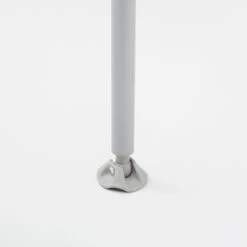 Quechua FOLDING CAMPING TABLE - 4 PEOPLE -Outdoor Equipment Store k41b5472230fda759c93f9b999d16cd3b