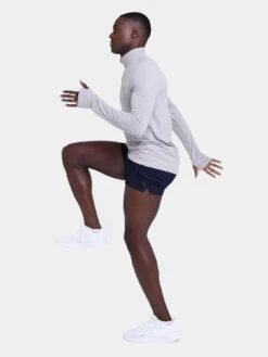 Men’s Pace 3 -Outdoor Equipment Store k41bf85296449cd002cbdfd6b1b099ae6