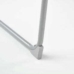 Quechua FOLDING CAMPING TABLE – 2 TO 4 PEOPLE -Outdoor Equipment Store k41c50689417587a46e44c7c71c87d730