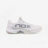 Men's Padel Shoes Nox AT10 Agustín Tapia -Outdoor Equipment Store k42148386efa0b2d8db79a8b02b4c5123